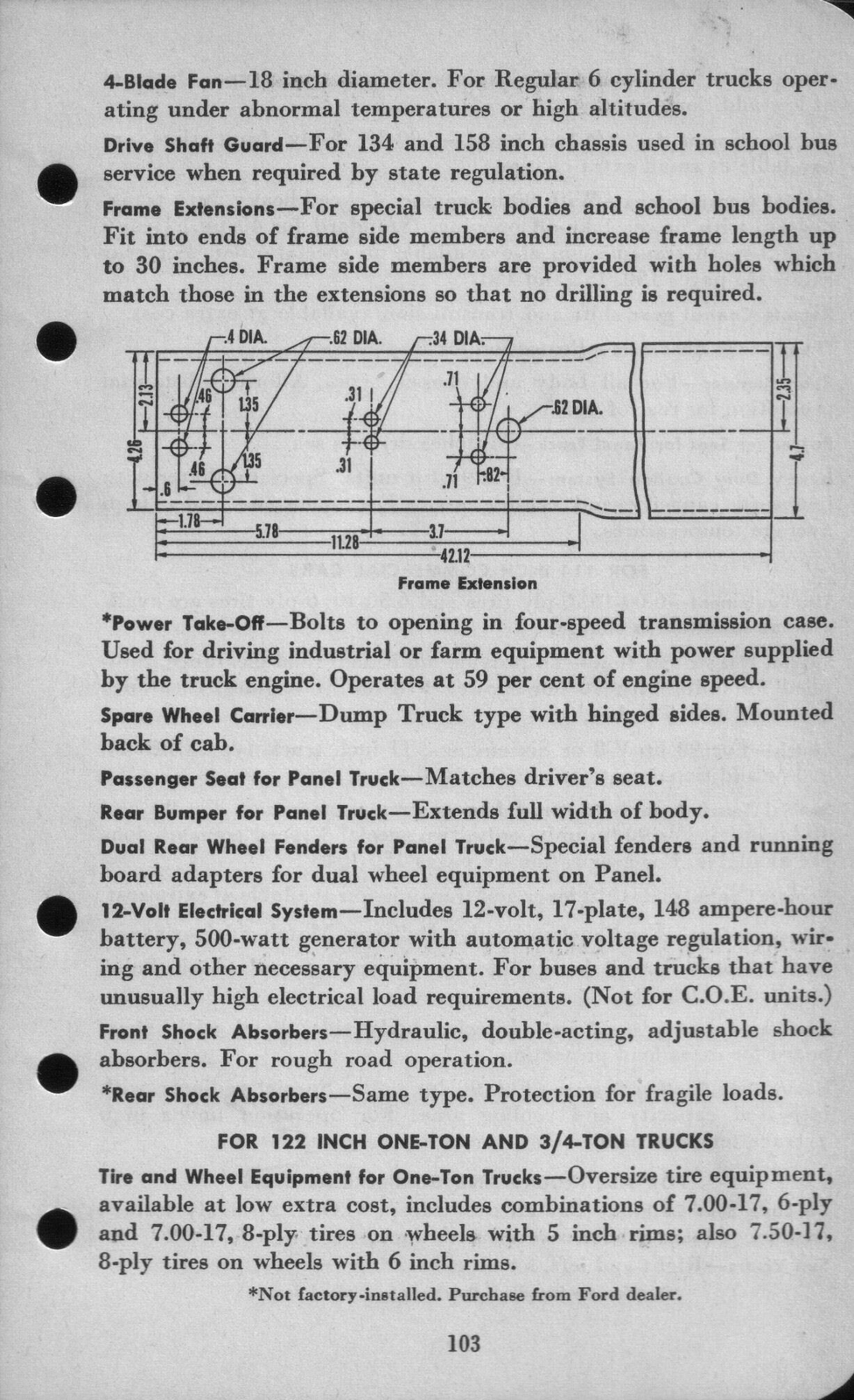 n_1942 Ford Salesmans Reference Manual-103.jpg